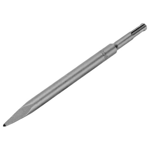 Ponteiro 14 x 250 mm encaixe SDS Plus - 7034055