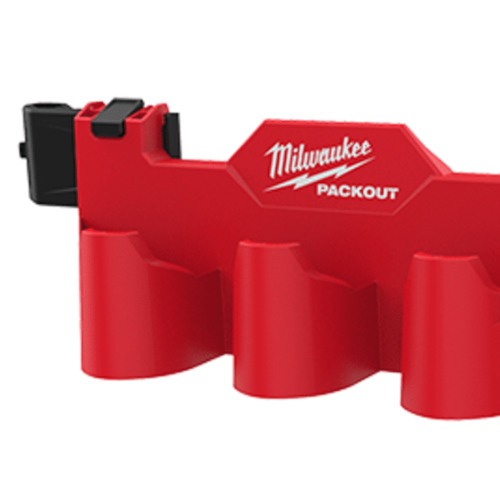 Suporte para baterias 12V - PACKOUT