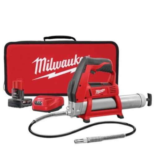 Engraxadeira a bateria 12V com 1 bateria com capacidade de 450g - 2446 110V/220V Engraxadeira a bateria 12V com 1 bateria com capacidade de 450g - 2446 110V/220V