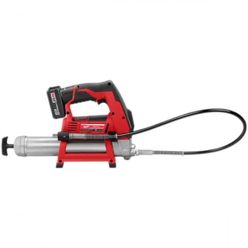 Engraxadeira a bateria 12V com 1 bateria com capacidade de 450g - 2446 110V/220V Engraxadeira a bateria 12V com 1 bateria com capacidade de 450g - 2446 110V/220V