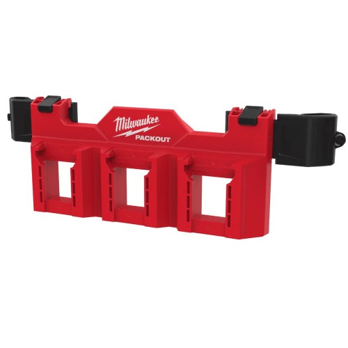 Suporte para baterias 18V - PACKOUT