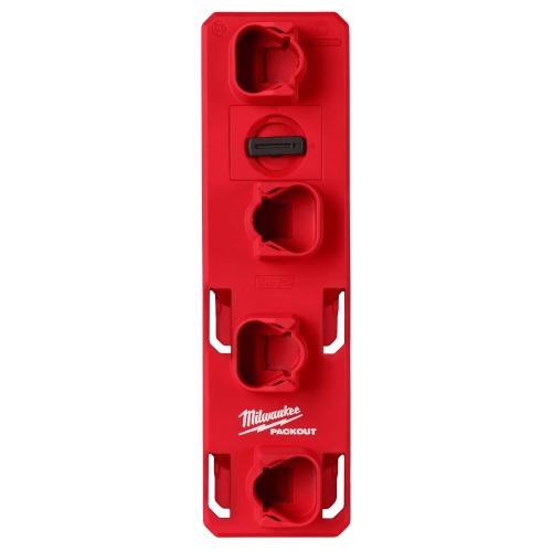 Suporte para baterias 12V - PACKOUT