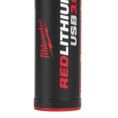 Bateria Redlithium 4V 3.0Ah - 48-11-2131