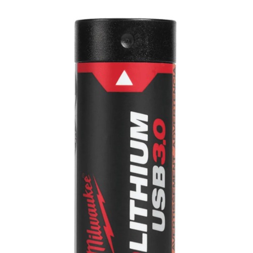 Bateria Redlithium 4V 3.0Ah - 48-11-2131