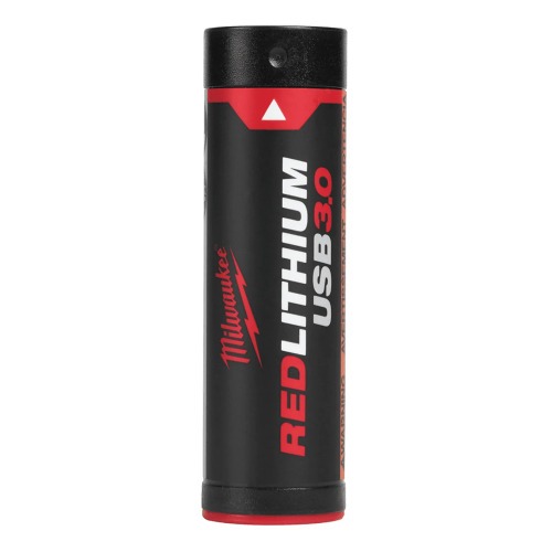 Bateria Redlithium 4V 3.0Ah - 48-11-2131