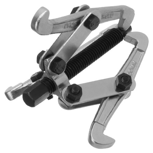 Saca polia com 3 garras abertura de 100 mm - 5253055