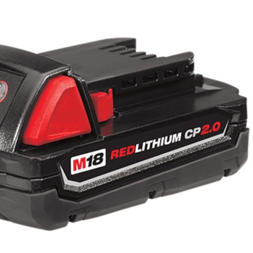 Bateria Redlithium 18V 2.0Ah cp - 48-11-1820 Bateria Redlithium 18V 2.0Ah cp - 48-11-1820
