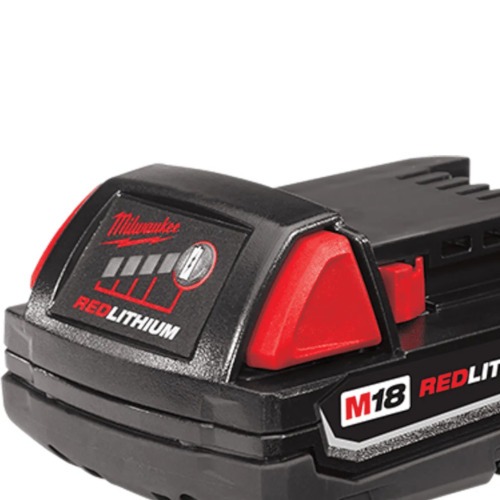 Bateria Redlithium 18V 2.0Ah cp - 48-11-1820 Bateria Redlithium 18V 2.0Ah cp - 48-11-1820