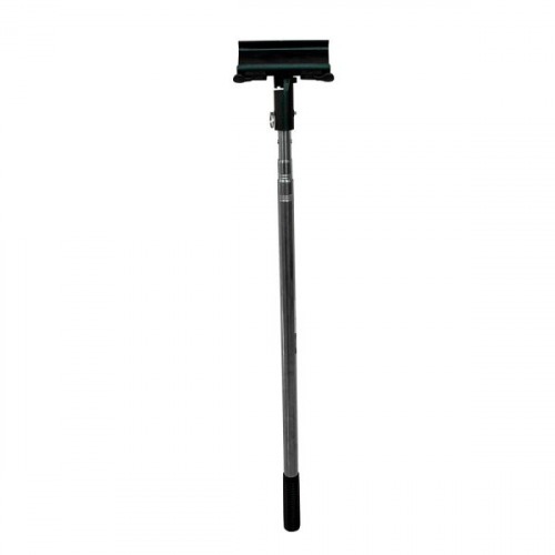 Cabo extensor para desempenadeira manual 200 cm