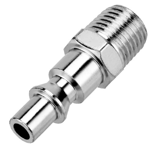 Kit de engate r�pido 4 pe�as - 5701655