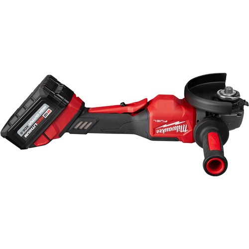 Esmerilhadeira a bateria 4.1/2 Esmerilhadeira a bateria 4.1/2