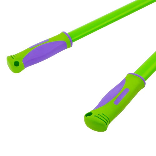 Tesoura para cortar galhos 29 Tesoura para cortar galhos 29