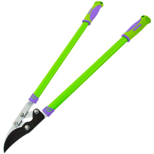 Tesoura para cortar galhos 29 Tesoura para cortar galhos 29