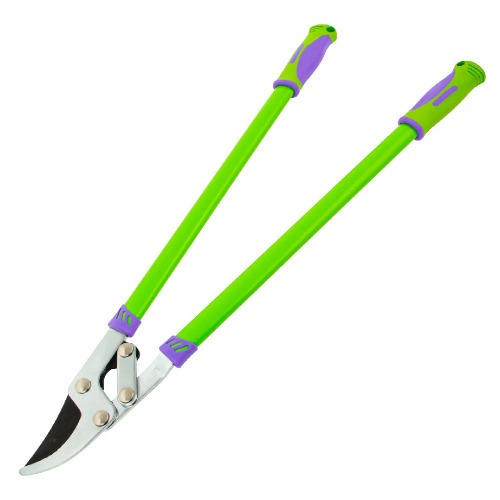 Tesoura para cortar galhos 29 Tesoura para cortar galhos 29