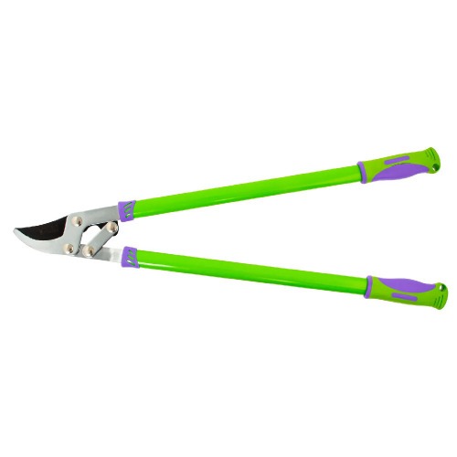 Tesoura para cortar galhos 29 Tesoura para cortar galhos 29