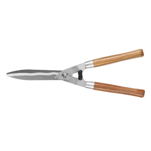 Tesoura para cerca viva 20