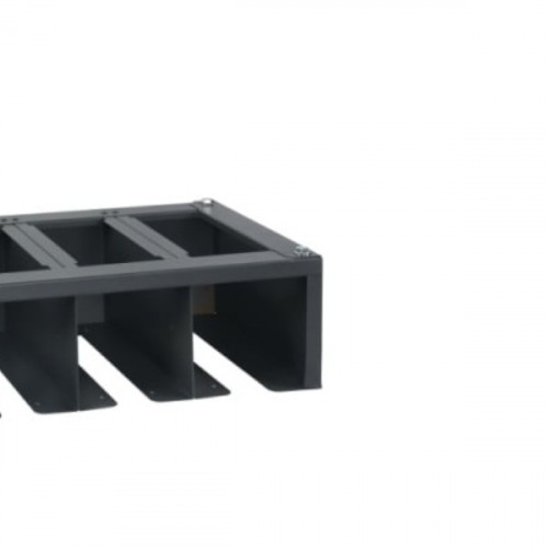 Suporte de ferramentas el�tricas para arm�rio C45PRO 2.0 - SSPE
