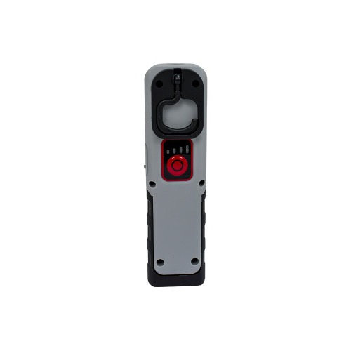 Lanterna de inspe��o 500 l�mens COB LED 3 cores CRI 96+ SGT-8525 