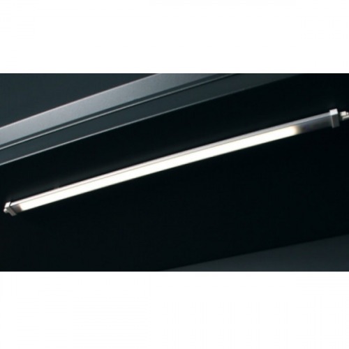 Perfil de alum�nio com faixa de LED 5000 RSC50 2.0
