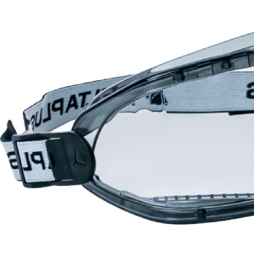 �culos de seguran�a ampla vis�o - Galeras Clear