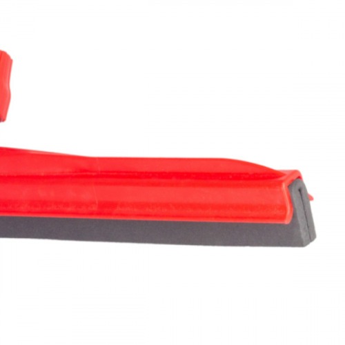 Rodo pl�stico 55 cm sem cabo com rosca