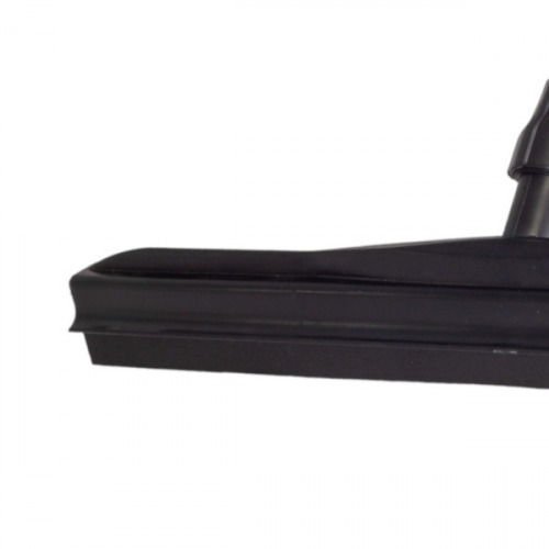 Rodo pl�stico 55 cm sem cabo com rosca