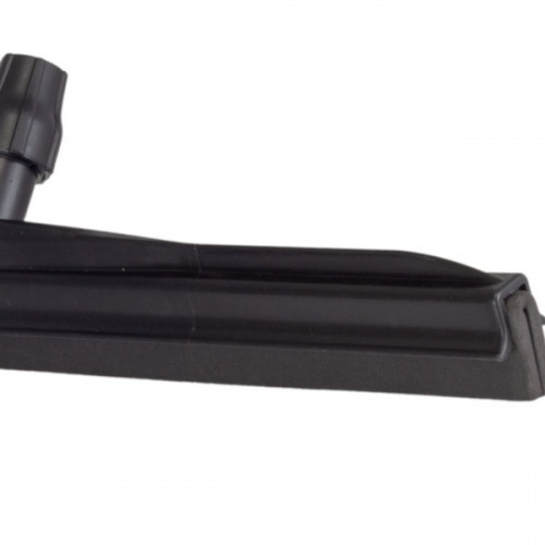 Rodo pl�stico 55 cm sem cabo com rosca