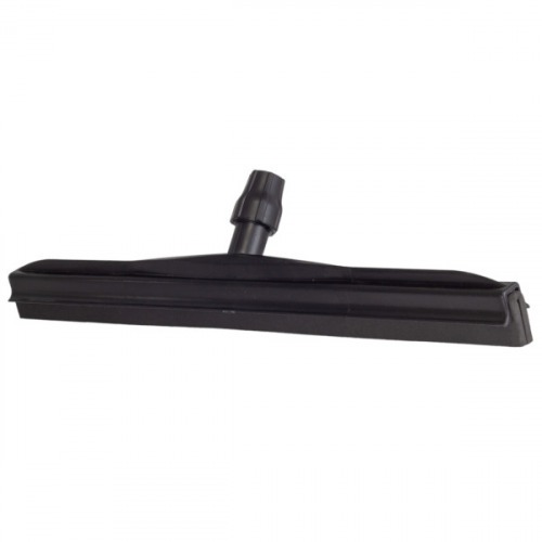 Rodo pl�stico 55 cm sem cabo com rosca