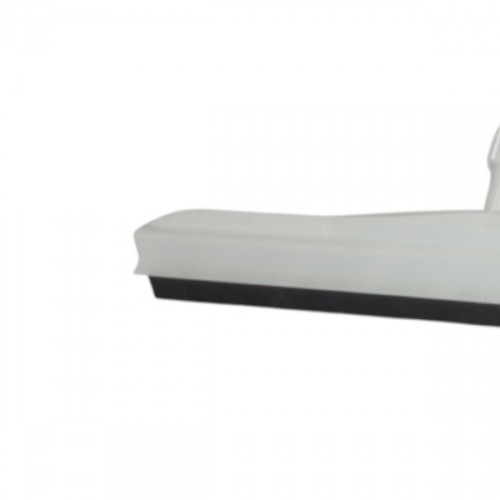 Rodo pl�stico 55 cm sem cabo com rosca