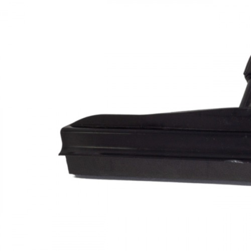 Rodo pl�stico 45 cm sem cabo com rosca