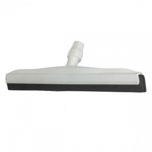 Rodo pl�stico 45 cm sem cabo com rosca