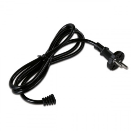 Fonte de alimenta��o para faixa de LED mobili�rio modular - RSC50