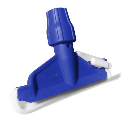 Garra euro pl�stica para mop �mido