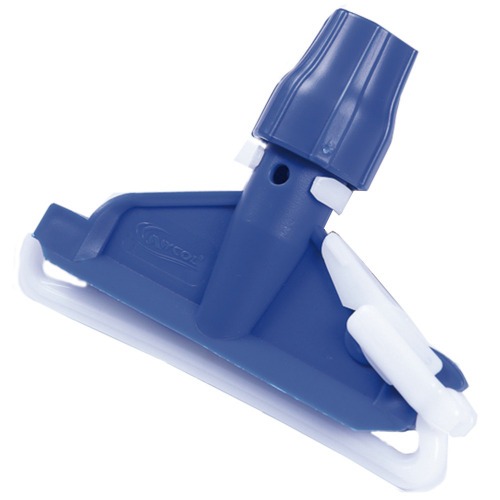 Garra euro pl�stica para mop �mido