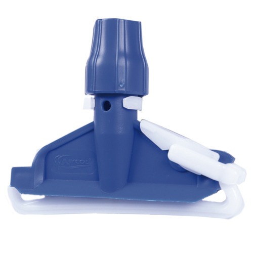 Garra euro pl�stica para mop �mido