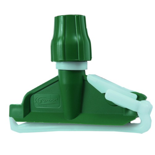 Garra euro pl�stica para mop �mido