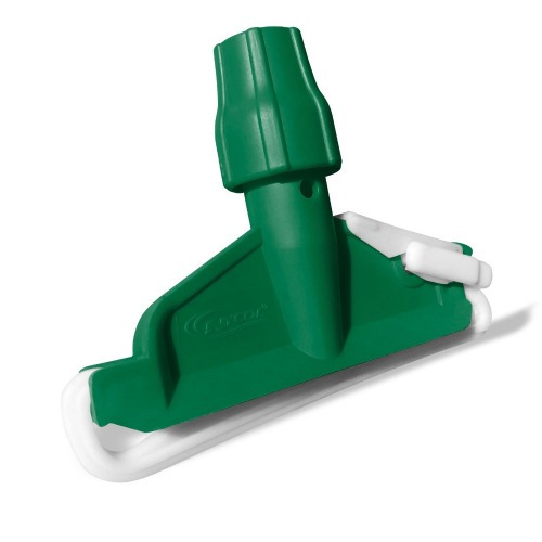 Garra euro pl�stica para mop �mido