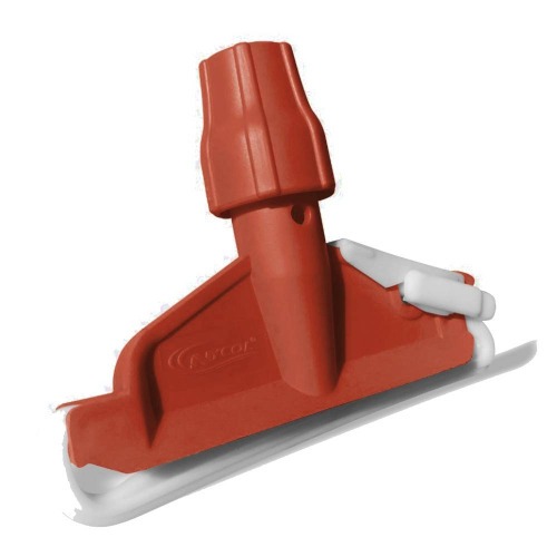 Garra euro pl�stica para mop �mido