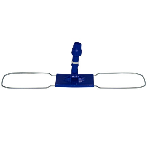 Suporte para mop p� 60 cm