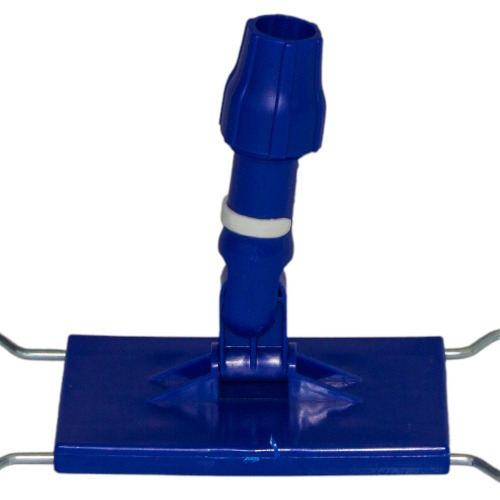 Suporte para mop p� 60 cm