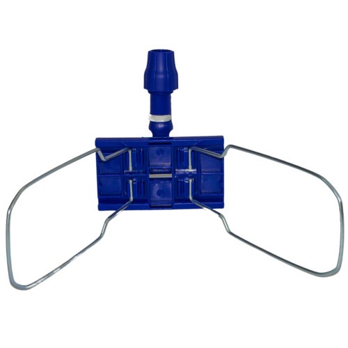 Suporte para mop p� 60 cm