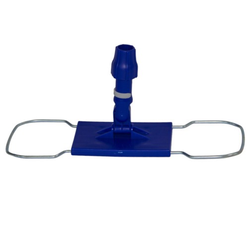 Suporte para mop p� 40 cm