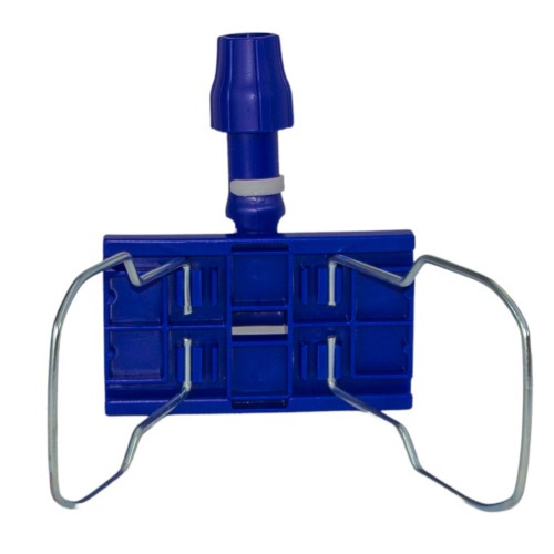 Suporte para mop p� 40 cm