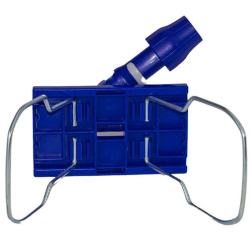 Suporte para mop p� 40 cm