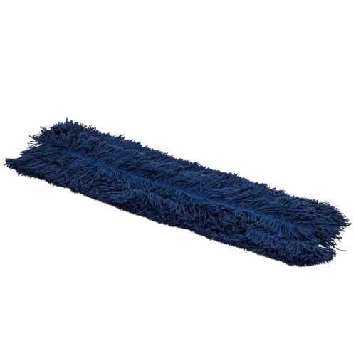 Refil para mop p� 80 cm