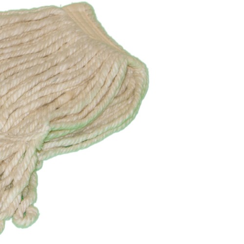 Refil para mop l�quido com ponta dobrada