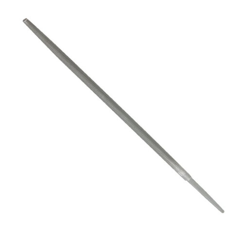 Lima redonda mur�a 10