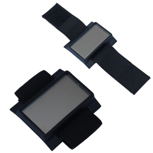 Pulseira magn�tica para pregos e parafusos - BFH2234