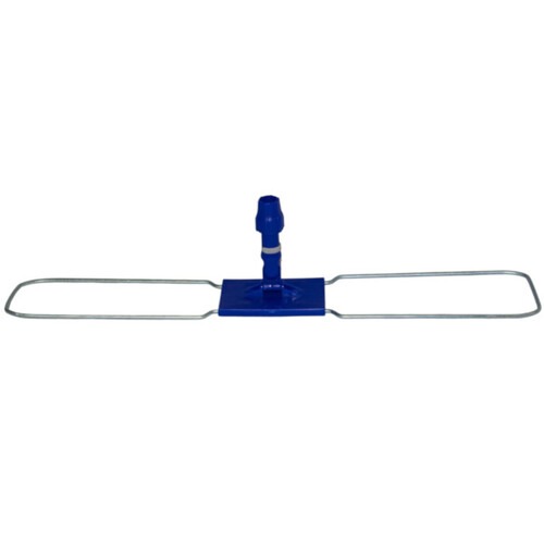 Suporte para mop p� 100 cm