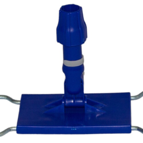 Suporte para mop p� 100 cm